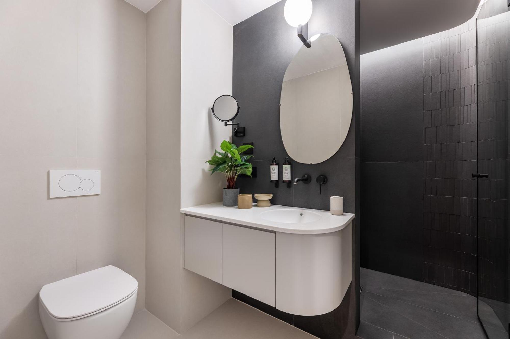 Catalog Boutique Rooms 布拉迪斯拉发 外观 照片