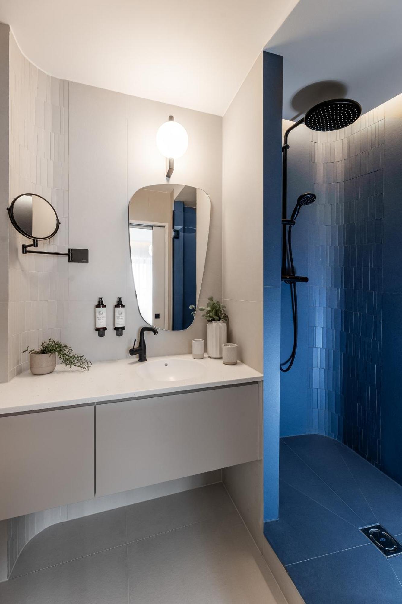 Catalog Boutique Rooms 布拉迪斯拉发 外观 照片